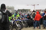 enduro-touquet-2016 (1949)